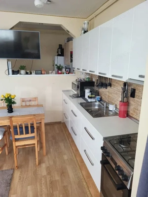Apartament 2 camere, etaj 1/4, cu parcare inclusa, zona Tineretului - imagine 7