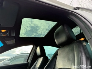 Alfa Romeo Giulietta Sportiva 2.0JTD Automata 2014 Clima Leader Navi Xenon - imagine 12