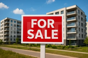 TEREN INVESTITIE, ,  P+1+M, GIARMATA VII