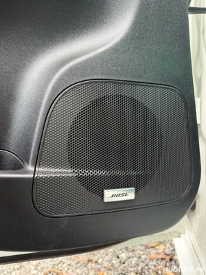 Alfa Romeo Giulietta Sportiva 2.0JTD Automata 2014 Clima Leader Navi Xenon - imagine 19