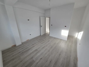 Duplex Modern P+E Moșnița Nouă | Locație Excelentă | Toate Utilitățile - imagine 4