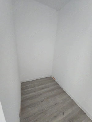 Duplex Modern P+E Moșnița Nouă | Locație Excelentă | Toate Utilitățile - imagine 10