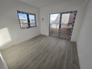 Duplex Modern P+E Moșnița Nouă | Locație Excelentă | Toate Utilitățile - imagine 5