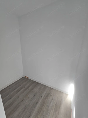 Duplex Modern P+E Moșnița Nouă | Locație Excelentă | Toate Utilitățile - imagine 6