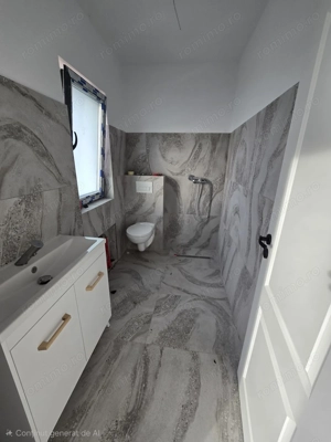 Duplex Modern P+E Moșnița Nouă | Locație Excelentă | Toate Utilitățile - imagine 12