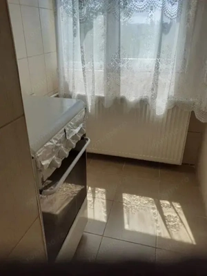 Garsoniera - Zona Luica.