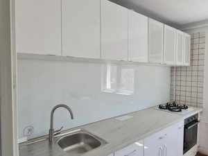 Vanzare Apartament 2 Camere Mall Vitan - Metrou Mihai Bravu