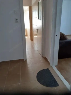 Garsoniera - Zona Luica