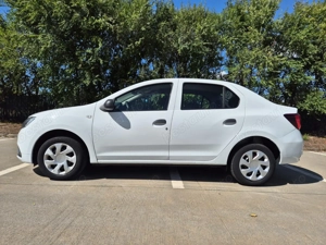 Dacia Logan 2019, 1.0 SCe SL Plus, Benzina Manuala, 73CP - imagine 13