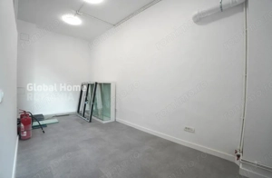  Spațiu Comercial 109 mp – Vitrină 5 ML | Bulevardul Decebal – Muzeul Copiilor - imagine 14