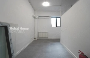  Spațiu Comercial 109 mp – Vitrină 5 ML | Bulevardul Decebal – Muzeul Copiilor - imagine 12