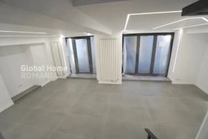  Spațiu Comercial 109 mp – Vitrină 5 ML | Bulevardul Decebal – Muzeul Copiilor - imagine 5