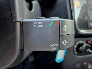 Dacia Logan 2019, 1.0 SCe SL Plus, Benzina Manuala, 73CP - imagine 18