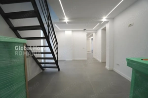  Spațiu Comercial 109 mp – Vitrină 5 ML | Bulevardul Decebal – Muzeul Copiilor - imagine 8