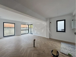 2 camere 102 mp Ultracentral - Tepeș Vodă 152