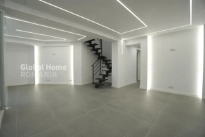  Spațiu Comercial 109 mp – Vitrină 5 ML | Bulevardul Decebal – Muzeul Copiilor - imagine 3