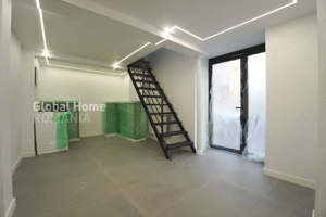  Spațiu Comercial 109 mp – Vitrină 5 ML | Bulevardul Decebal – Muzeul Copiilor - imagine 9