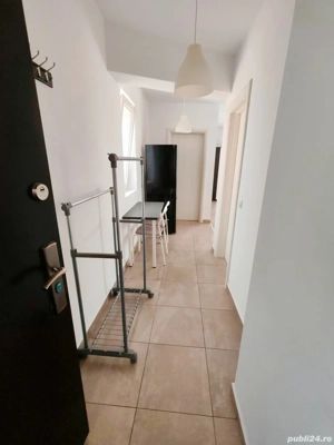 Militari Residence  Str Rezervelor 