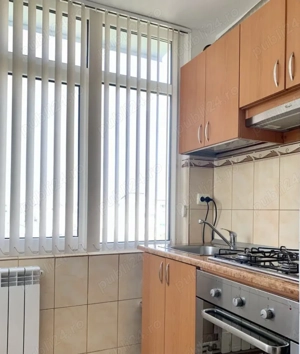 Apartament cu 2 camere, Inspectoratul Școlar  - imagine 4