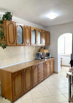 Apartament cu 2 camere, Inspectoratul Școlar  - imagine 7