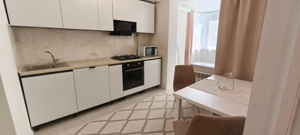 Garsoniera de inchiriat in zona Otopeni - imagine 2