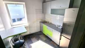 Spațiu de Birouri 210 mp în Otopeni – Utilități Incluse, Autorizat ISU, Parcare - imagine 11