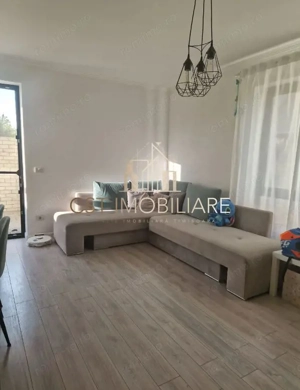 Apartament 2 camere / Gradina Proprie 65mp / Piscina