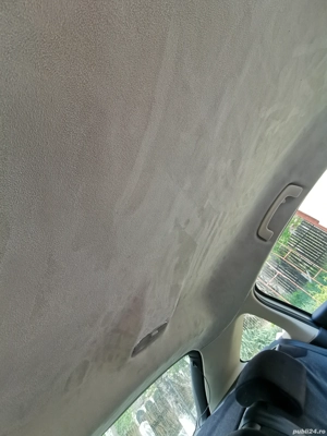 Citroen C4 din 2005 cu kilometrii putini 86 500 - imagine 7