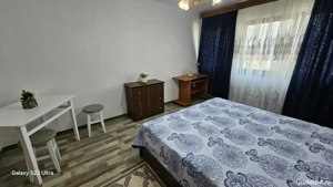 Garsonieră în Onești, zona de jos, etaj 3 4. - imagine 4