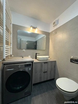 apartament cu 3 camere