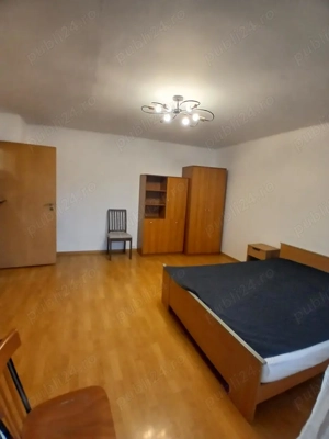 Zona Lunei Centrala gaz Clima 