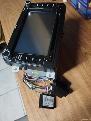 navigație  - imagine 2