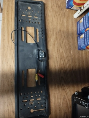 navigație  - imagine 3