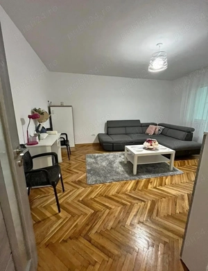 Apartament 3 camere decomandat, renovat integral, etaj 3   Rogerius, bloc de cărămidă