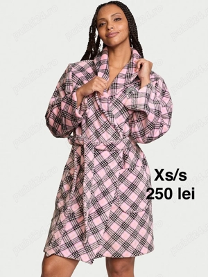 Halate Victoria s secret 