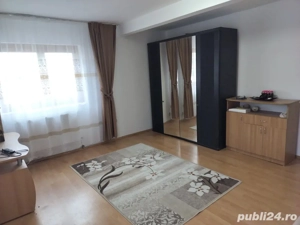 Garsoniera Hermes Mansarda - imagine 2