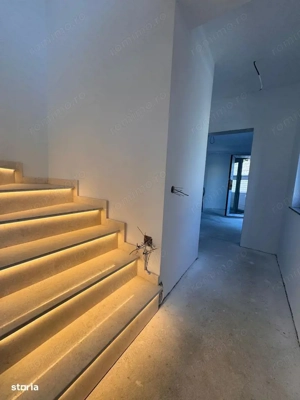 Casa Indviduala, P+1, Constructie 2025, Sector 1, Soseaua Chitila - imagine 2