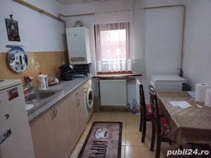 Garsoniera Hermes Mansarda - imagine 4