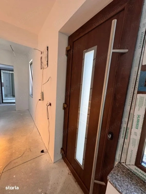 Casa Indviduala, P+1, Constructie 2025, Sector 1, Soseaua Chitila - imagine 7