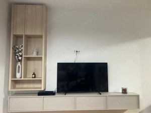 Am 2 camere suerfinisat , Floresti - imagine 2