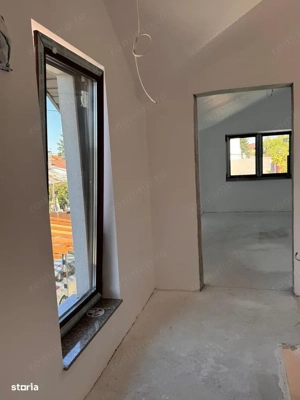 Casa Indviduala, P+1, Constructie 2025, Sector 1, Soseaua Chitila - imagine 6