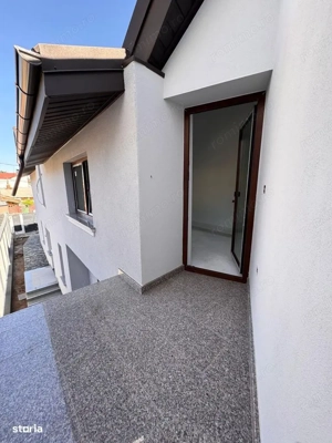 Casa Indviduala, P+1, Constructie 2025, Sector 1, Soseaua Chitila