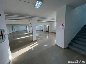 Spatiu Comercial - Showroom - 700 mp - imagine 3