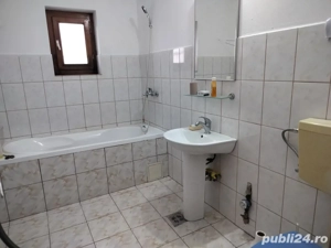 Garsoniera Hermes Mansarda - imagine 5