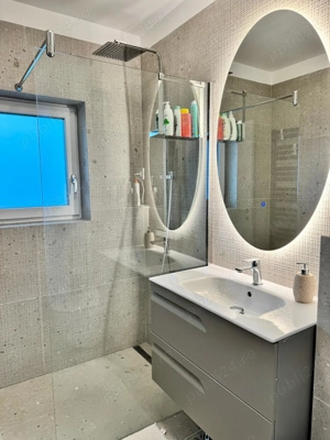 Am 2 camere suerfinisat , Floresti - imagine 4