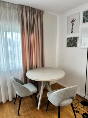 Am 2 camere suerfinisat , Floresti - imagine 5