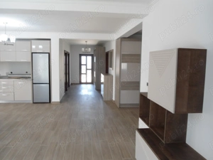 Chirie casa mobilata utilata Santandrei linga MegaImage - imagine 8