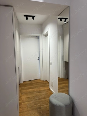 Am 2 camere suerfinisat , Floresti - imagine 6