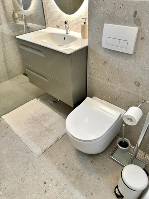 Am 2 camere suerfinisat , Floresti - imagine 7