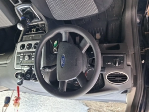 Vind ford gocus  - imagine 3